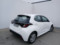 preview Toyota Yaris #1