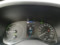 preview Toyota Yaris #3