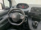 preview Peugeot Partner #2