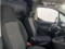 preview Peugeot Partner #5