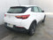 preview Opel Grandland X #1