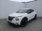 preview Nissan Juke #0