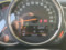 preview Mini Cooper #4