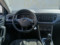 preview Volkswagen T-Roc #2