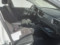 preview Kia Stonic #5