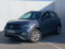 preview Volkswagen T-Cross #0