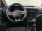preview Volkswagen T-Cross #2