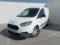 preview Ford Transit #0