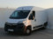 preview Opel Movano #0