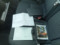 preview Ford Transit Custom #4