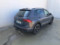 preview Volkswagen Tiguan #1