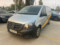 preview Mercedes Vito #0