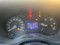 preview Mercedes Vito #3