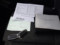 preview Nissan Qashqai #4