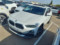 preview BMW X2 #0