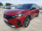 preview Peugeot 3008 #0