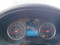 preview Mercedes GLC 220 #3