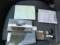 preview Mercedes GLC 220 #4