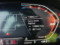 preview BMW X4 #4