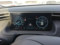 preview Hyundai Tucson #3