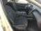 preview Hyundai Tucson #5