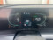 preview Kia Sportage #3