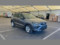preview Seat Ateca #1