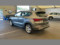 preview Seat Ateca #2