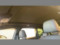 preview Seat Ateca #5