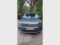 preview Volkswagen Tiguan Allspace #2