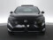 preview Peugeot 3008 #2