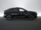 preview Peugeot 3008 #5