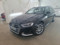 preview Audi A4 #0
