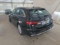 preview Audi A4 #1