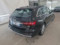 preview Audi A4 #2