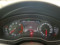 preview Audi A4 #5