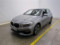 preview BMW 116 #0