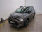 preview Citroen C3 Aircross #0
