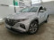 preview Hyundai Tucson #0