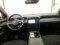 preview Hyundai Tucson #4