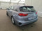 preview Kia cee'd #1