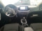 preview Kia cee'd #4