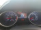 preview Kia cee'd #5