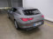 preview Mercedes CLA 200 #3