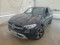 preview Mercedes GLC 300 #0