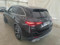 preview Mercedes GLC 300 #2