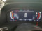 preview Nissan Qashqai #5
