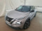 preview Nissan Juke #0