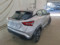 preview Nissan Juke #2