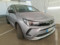 preview Opel Grandland X #3